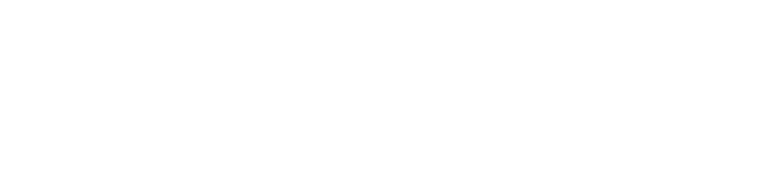 Albuquerque Behavioral Care
