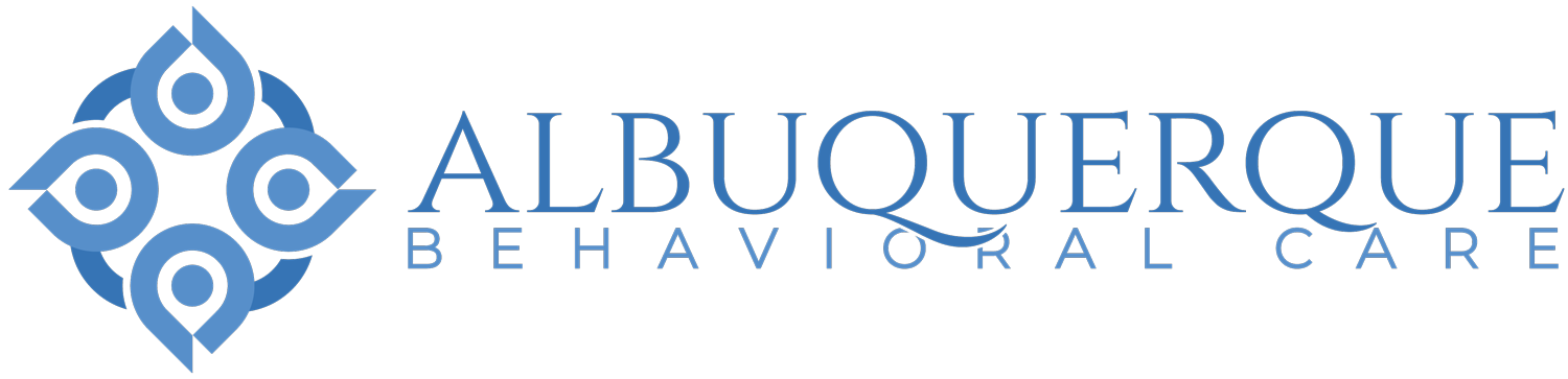 Albuquerque Behavioral Care