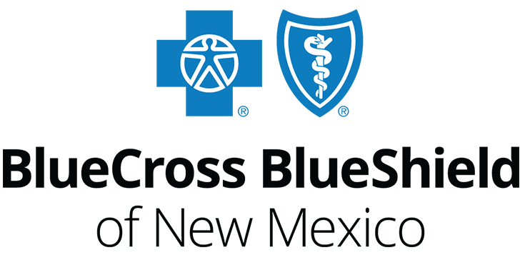 Blue Cross Blue Shield of New Mexico (BCBSNM)