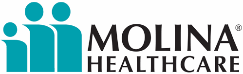 Molina Healthcare of New Mexico