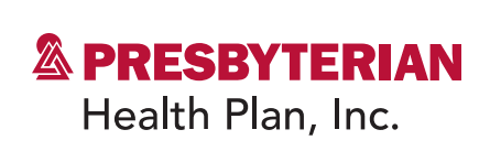 Presbyterian Health Plan