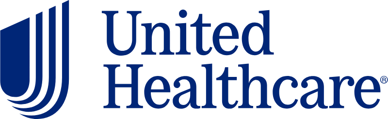 UnitedHealthcare Community Plan