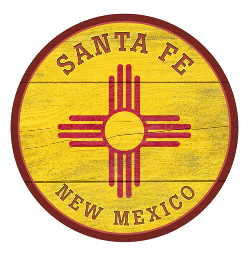 Santa Fe, NM