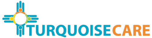 Turquoise Care
